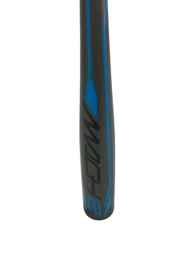 Used Rawlings Mach2 Bbcor 30 27 Bb Bat 11692-s000129975