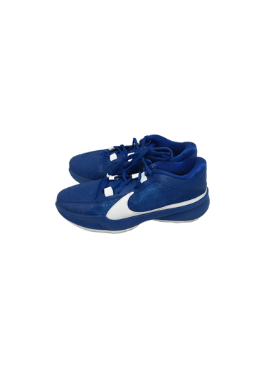 Used Nike Zoom Freak Mens 8 Basketball Shoes 11692-S000129251