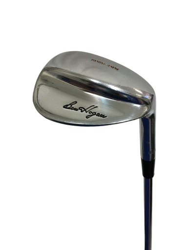 Used Ben Hogan Sure Out RH Golf Wedge Mens RH 11692-S000129154