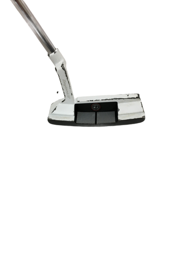 Used Taylormade Ghost Tour Daytona 12 Mens Putter Rh 11692-s000129059