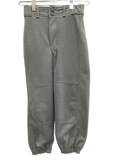 Used Franklin Boys Xs Bb Pants 11692-s000127860