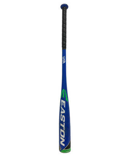 Used Easton S250 29 19 Usa 2 1 4 Baseball Bat 11692-s000128170