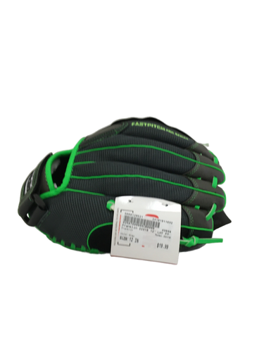 New Franklin 22318 12" LHT Fastpitch Gloves 11692-S000128521