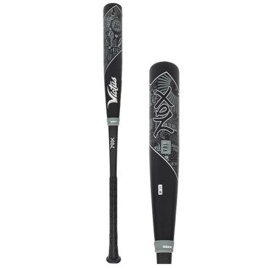 New Victus Nox 2 Bbcor 32 29 Bat High School College Baseball Bats 11692-mrcvcbn23229