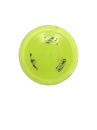 Used Innova Blizzard Champion Wraith Disc Golf Drivers 11692-S000124154