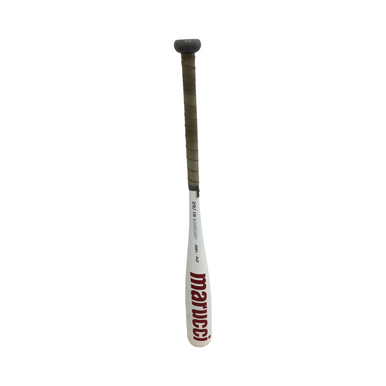 Used Marucci CAT 7 29" -10 Drop USSSA 2 3/4 Barrel Bats 11692-S000122773