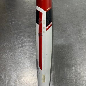 Used Axe Avenge Pro L173j 31" -8 Drop Usssa 2 3 4 Barrel Bats 11605-s000187367