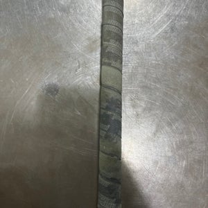 Used Marucci Cat 9 28" -10 Drop Usssa 2 3 4 Barrel Bats 11605-s000187365