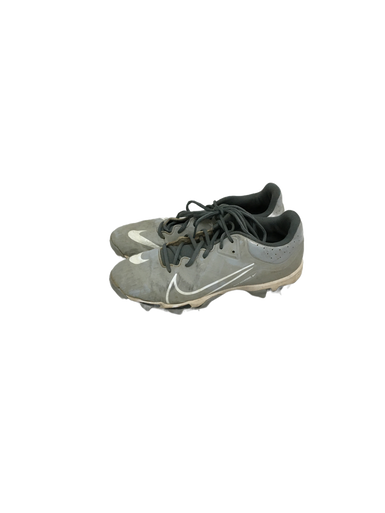 Used Nike Diamond Key Mens 11 Bb Cleats 11692-s000129629