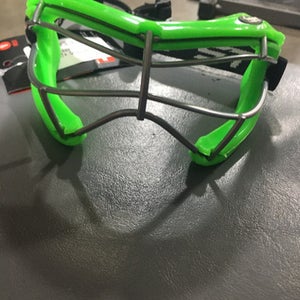 Stx 4sight+ Goggles 11605-stx4sight+g