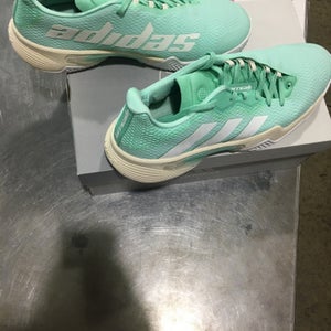 Used Adidas Tennis Shoes Racquet Sports Accessories 11605-s000180846