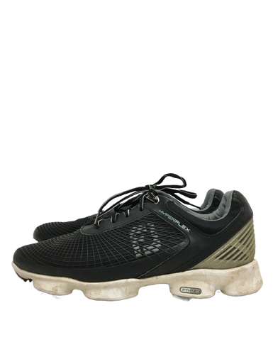 Used Foot Joy Hyperflex Mens 11 Golf Shoes 11692-S000129611
