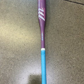 New Marucci Soul Fp Bat 11605-mrcsoulfpbat