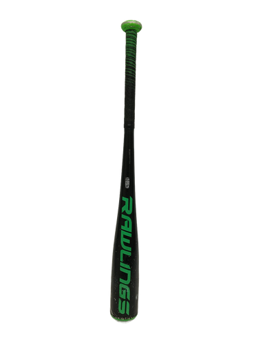 Used Rawlings 5150 26/15 USSSA 2 5/8 Baseball Bat 11692-S000128938