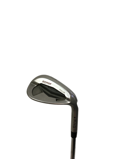 Used Ping Gorge Tour 56* RH Golf Wedge Mens 11692-S000128787