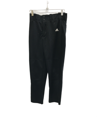 Used Adidas Boys Md Ob Bb Pants 11692-s000128741