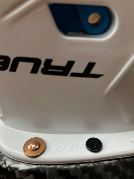 Hockey Skates