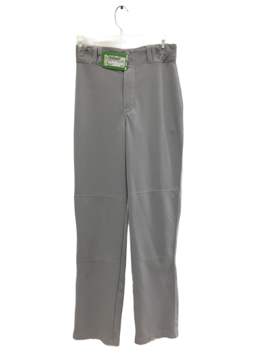 Used Champro Mens Sm Bb Pants 11692-s000125300