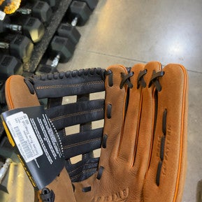 New Eastone Prime Slowpitch Glove 11605-easpspprime
