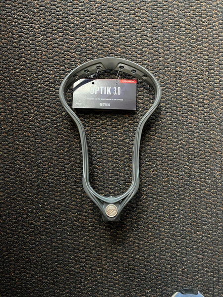 Adult Maverik Unstrung Optik 3 (New)