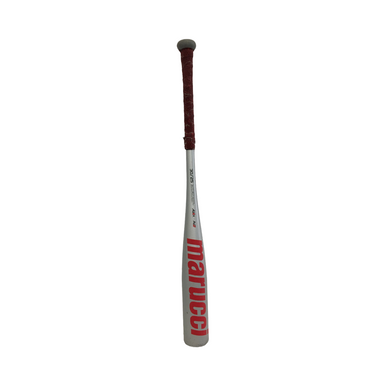Used Marucci CAT 7 30" -5 Drop USSSA 2 5/8 Barrel Bats 11692-S000120210