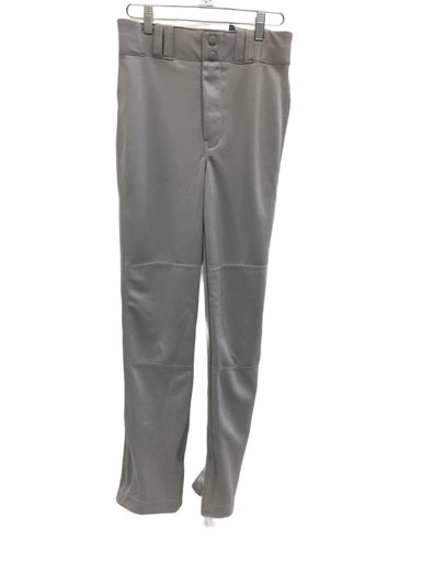 Used Champro Youth Lg Bb Pants Baseball And Softball Bottoms 11692-s000125754