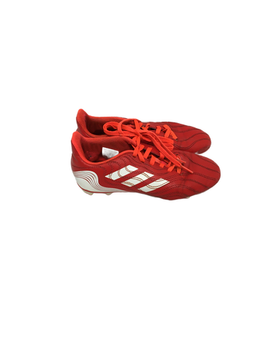 Used Adidas Copa Jr 2 Soccer Cleats 11692-S000130244