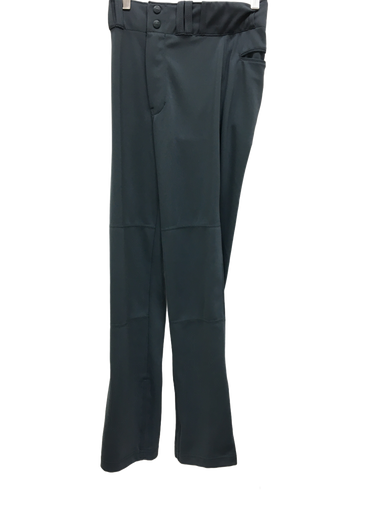 Used Champro Graphite Boys LG OB BB Pants 11692-S000130390