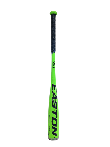 Used Easton Typhoon 27 15 Usa 2 1 4 Bat Baseball Bat 11692-s000127232