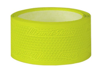 New Lizard Skin 99cm Hockey Tape Neon 11692-LIZDSPHK082