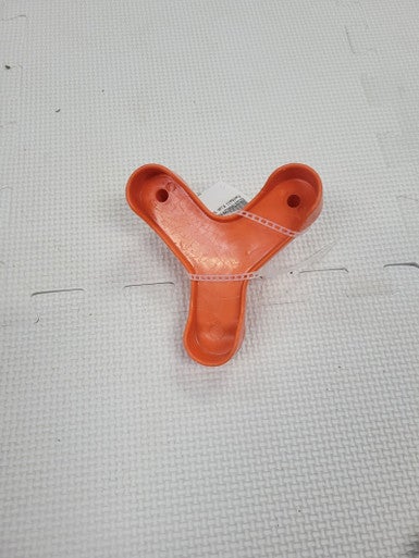 Used Football Accessories 11617-s000298100