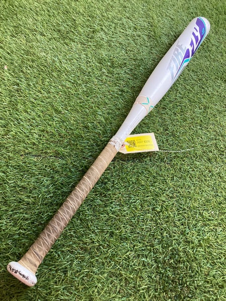 Easton Firefly Fastpitch 2024 (-12)