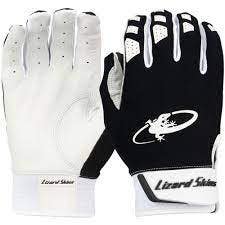 New Lizard Skin Komodo V2 Bg Bk Yl 11692-lizkm210006