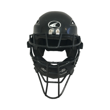 Used Champro CM3-XT One Size Catcher's Equipment 11692-S000122970
