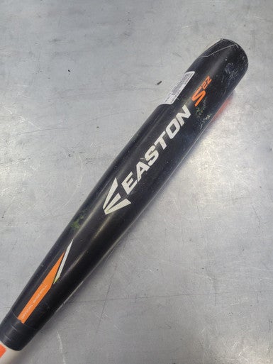 Used Easton S2Z 33" -3 Drop High School Bats 11617-S000289605