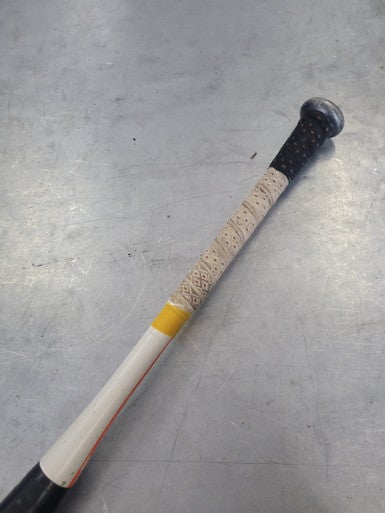 Used Easton S2Z 33" -3 Drop High School Bats 11617-S000289605