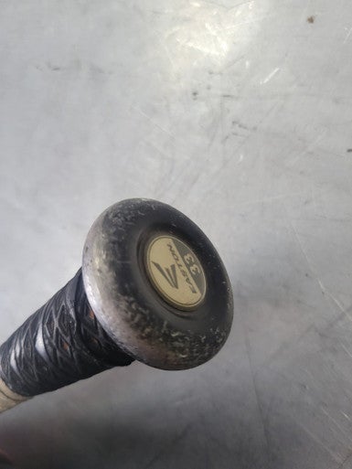 Used Easton S2Z 33" -3 Drop High School Bats 11617-S000289605