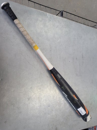 Used Easton S2Z 33" -3 Drop High School Bats 11617-S000289605