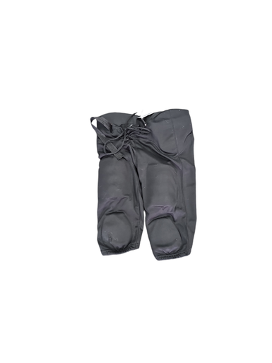 Used Sm Football Pants And Bottoms 11617-s000312888