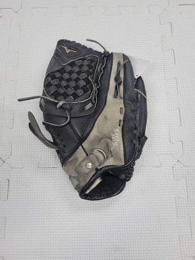 Used Mizuno PROPSPECT 10 1/2" Fielders Gloves 11617-S000300964