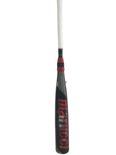 Used Marucci Cat 9 Composite 30/22 USSSA 2 3/4 Baseball Bat 11692-S000126565