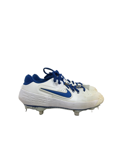 Used Nike Hyperdiamond 3 Elite Metal Mens 7.5 BB Cleats 11692-S000124755