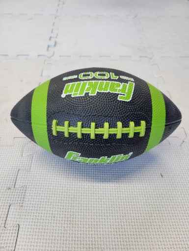 Used Franklin Junior Football 11708-S000170870