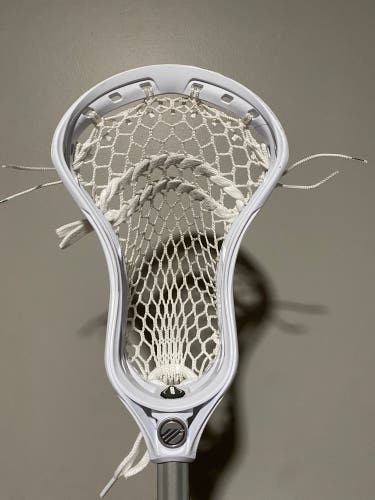 Maverik Tactik 3 (very lightly used)