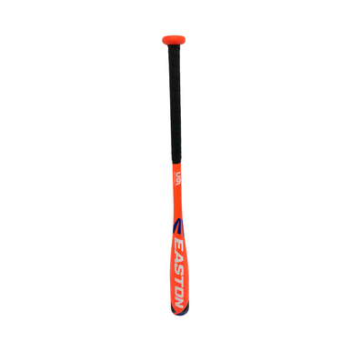 Used Easton S150 30" -10 Drop USA 2 1/4 Barrel Bats 11692-S000122788