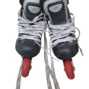 Used Tour Skate Youth 13.0 Roller Hockey Skates 11708-s000170214