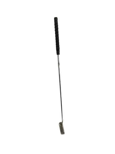 Used Odyssey DF2 3 Mens RH Putter 11692-S000131671