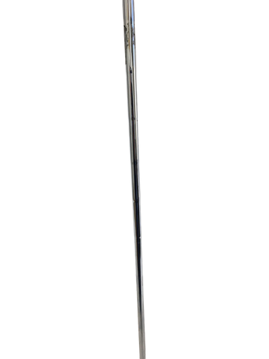 Used Odyssey DF2 3 Mens RH Putter 11692-S000131671
