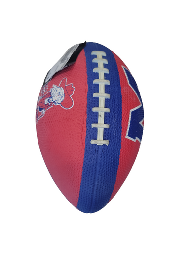 Used Footballs 11708-S000168743