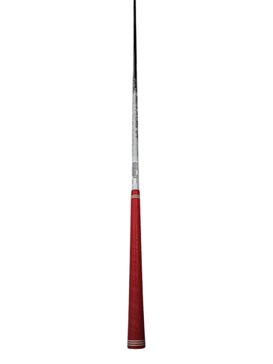 Used Nike COVERT VRS Mens Hybrid Club RH 3 Hybrid 11617-S000319683